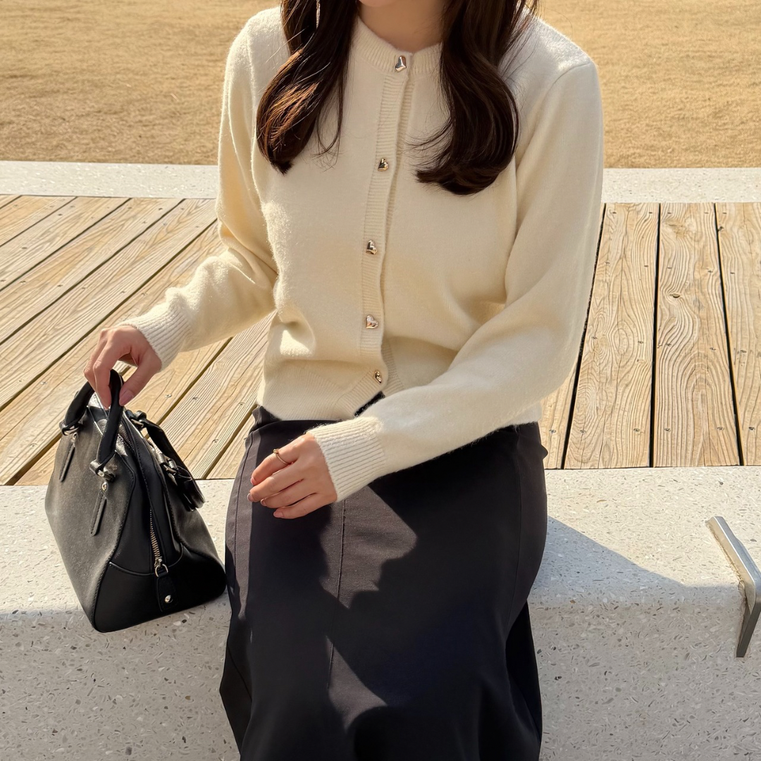 再入荷のお知らせ 📢