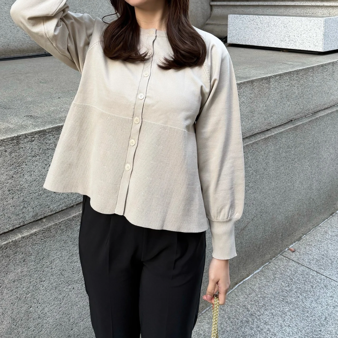 1型 新作発売のお知らせ 🌸