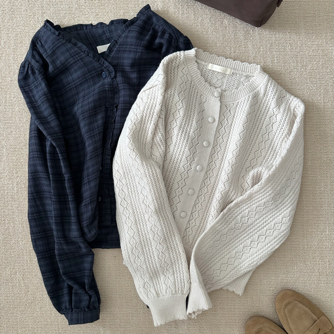 2型 新作発売のお知らせ 🤎