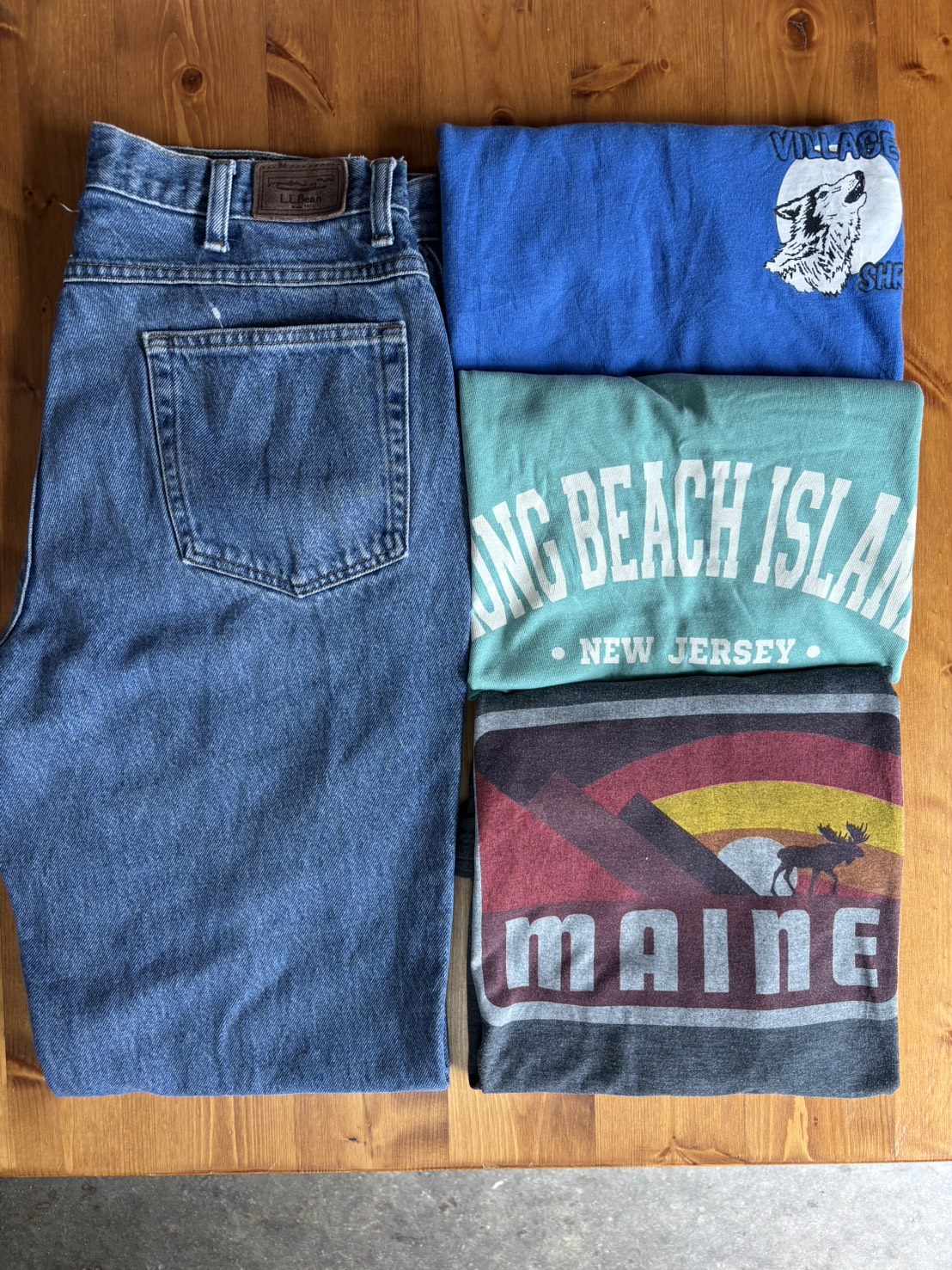 夏の主役にぴったりなアメリカ買付の新入荷アイテムをご紹介します！