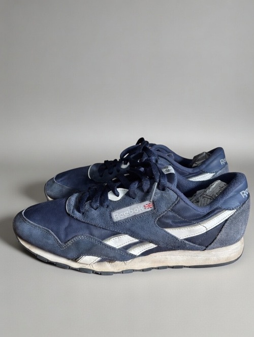 新商品アップしました!!