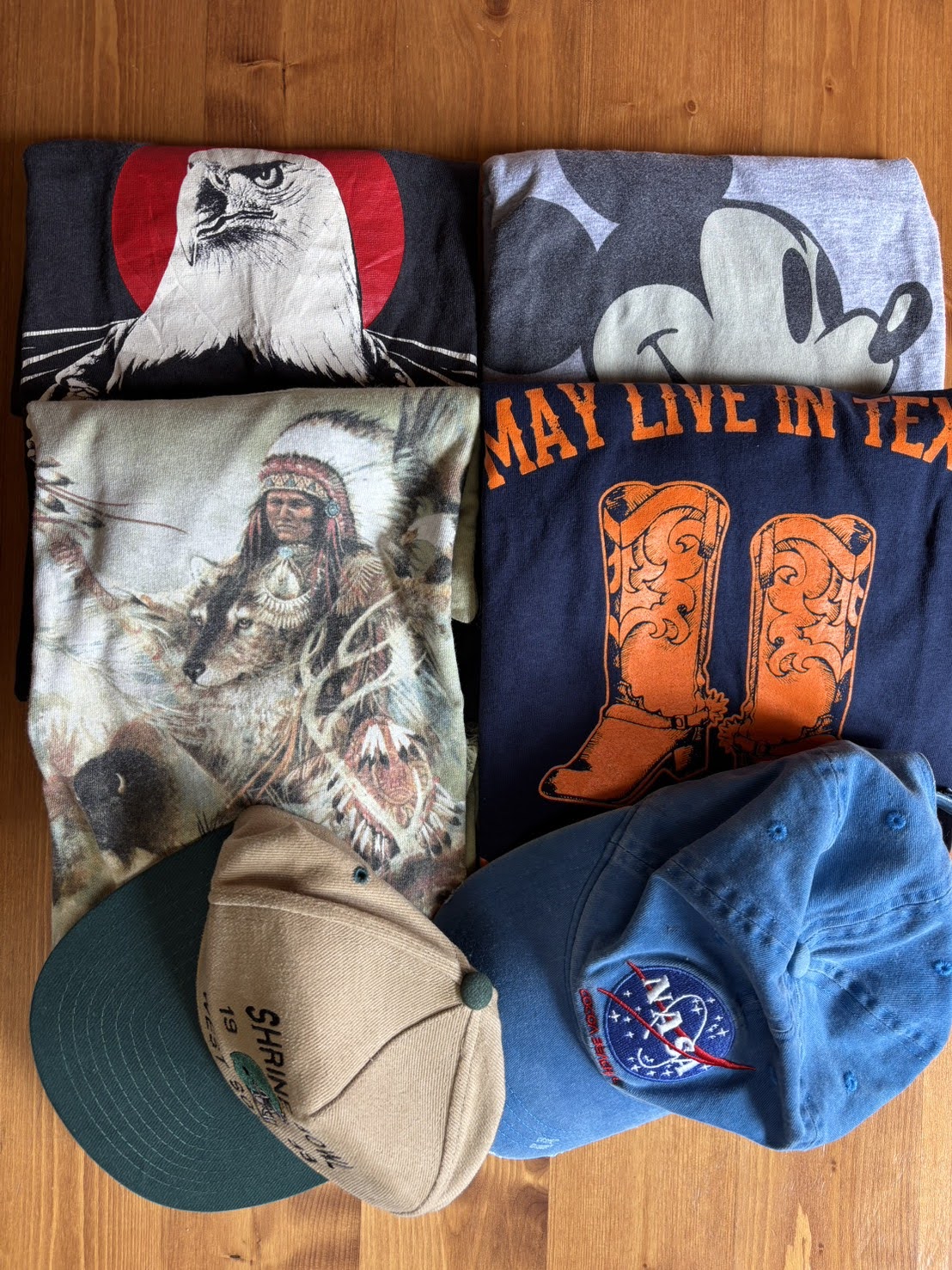 EagleプリントTシャツ！CHICAGO プリントTシャツ！