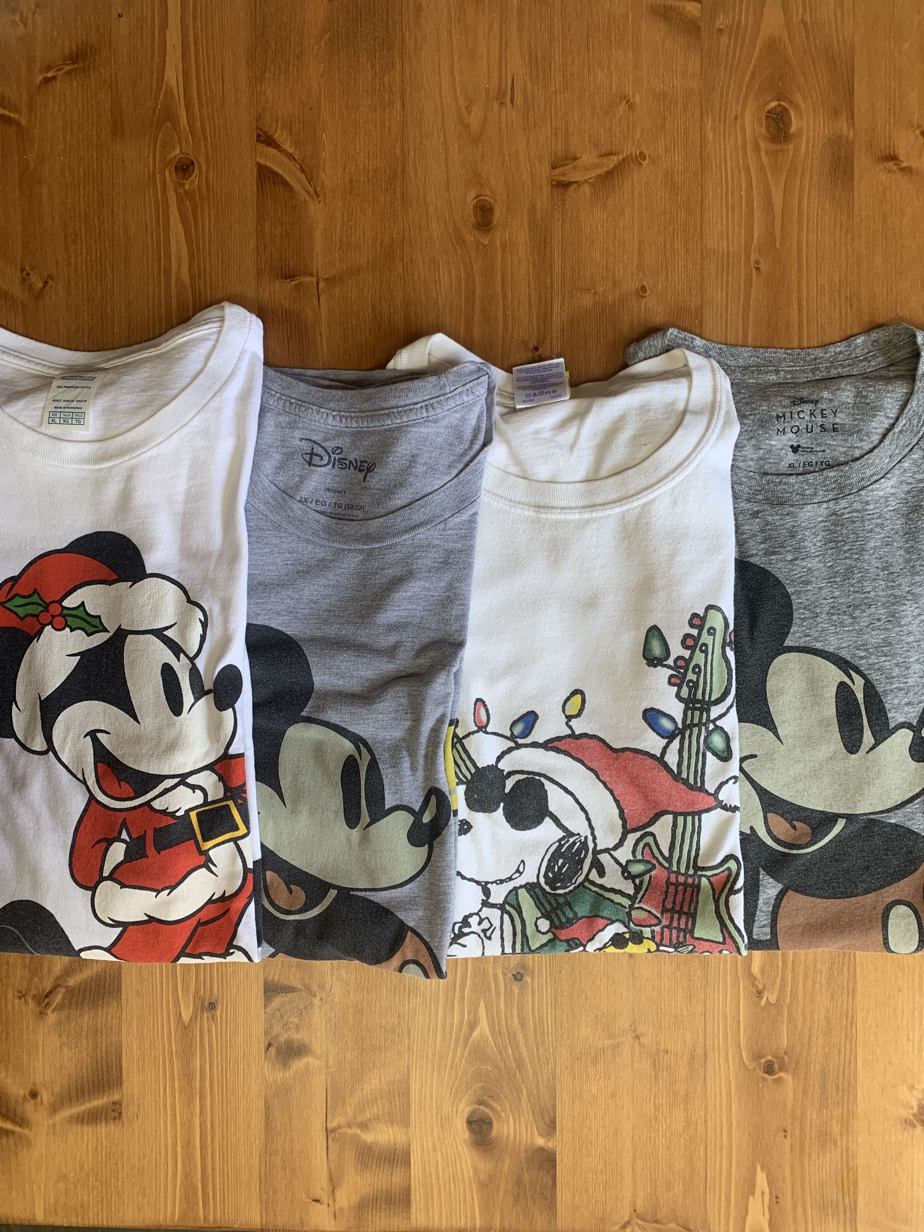 古着屋の定番キャラクター物プリントtシャツのご紹介です（╹◡╹）