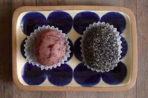 お彼岸の3連休 21日は通常営業します!!