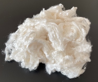 【連載】脱脂粉乳アパレルの製造報告（国産原綿を中国へ）