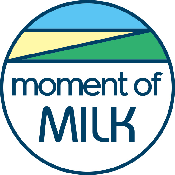 「moment of…」公式ECサイト開設のお知らせ