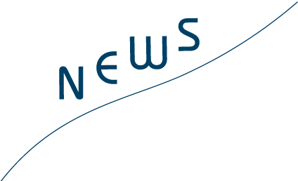 直近でのメディア掲載履歴