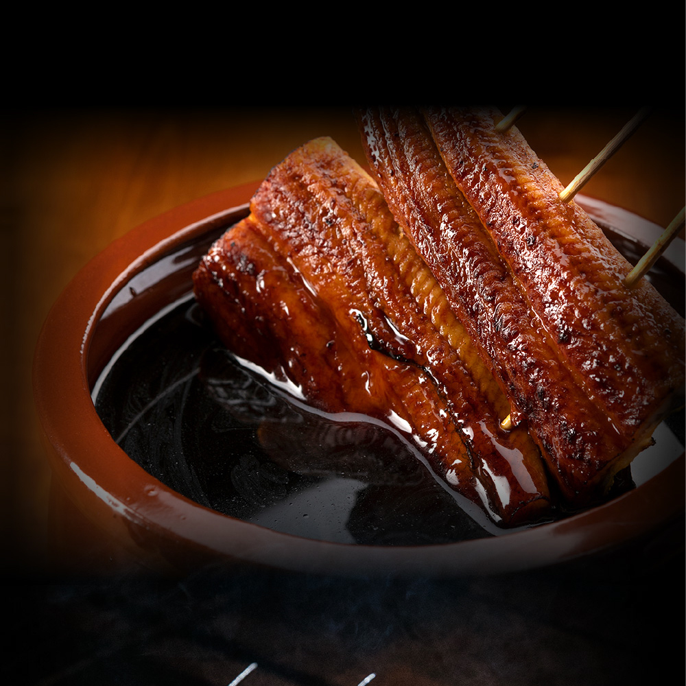 迷ったらこれ｜よく選ばれている人気商品2選（うなぎ・もつ鍋）