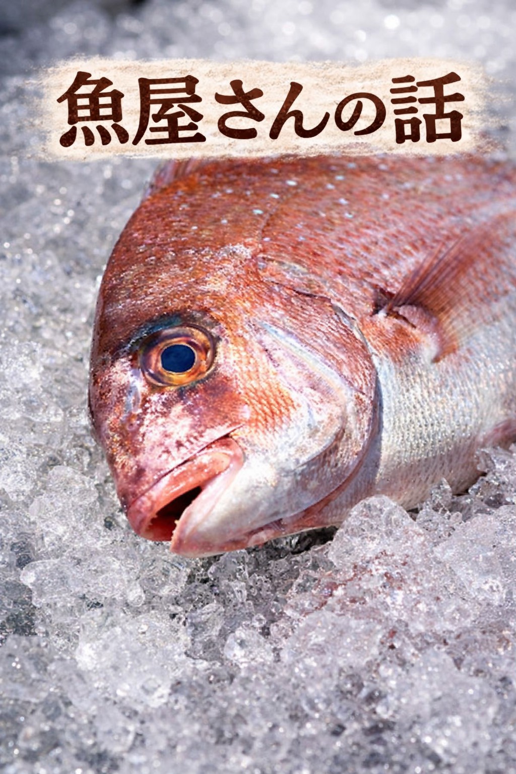 今が一番おいしい！福岡の魚屋が教える春に旬を迎える魚5選