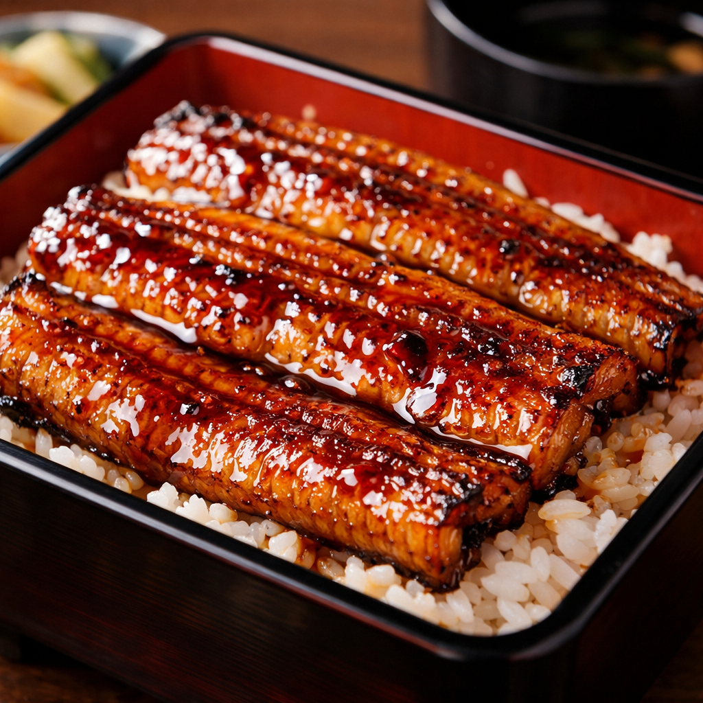 寝ても疲れが取れない原因は？エネルギー不足を改善する食事とおすすめ食材