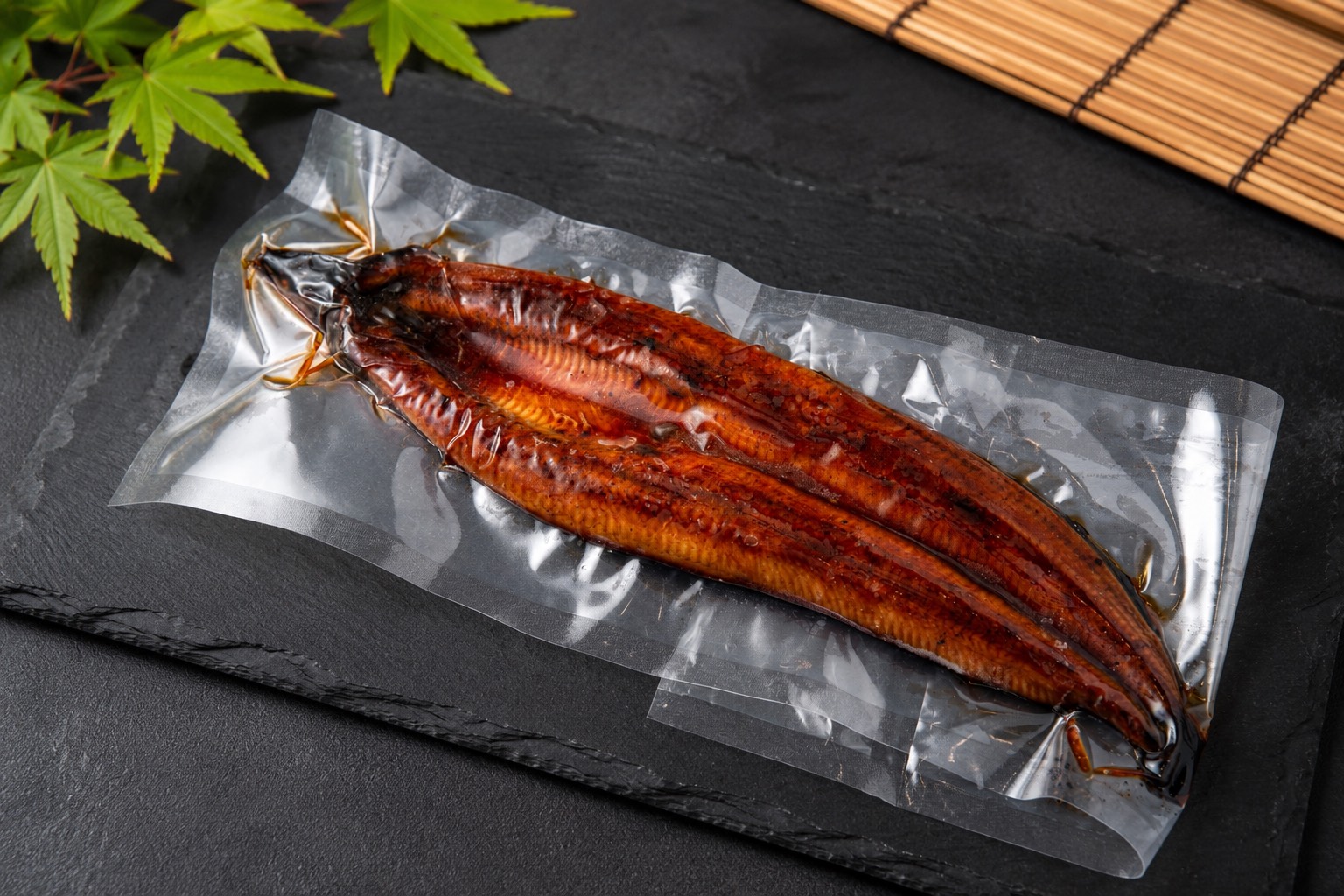 土用の丑の日(7月26日)のギフトにうなぎを|お中元・父の日に喜ばれる贈り物