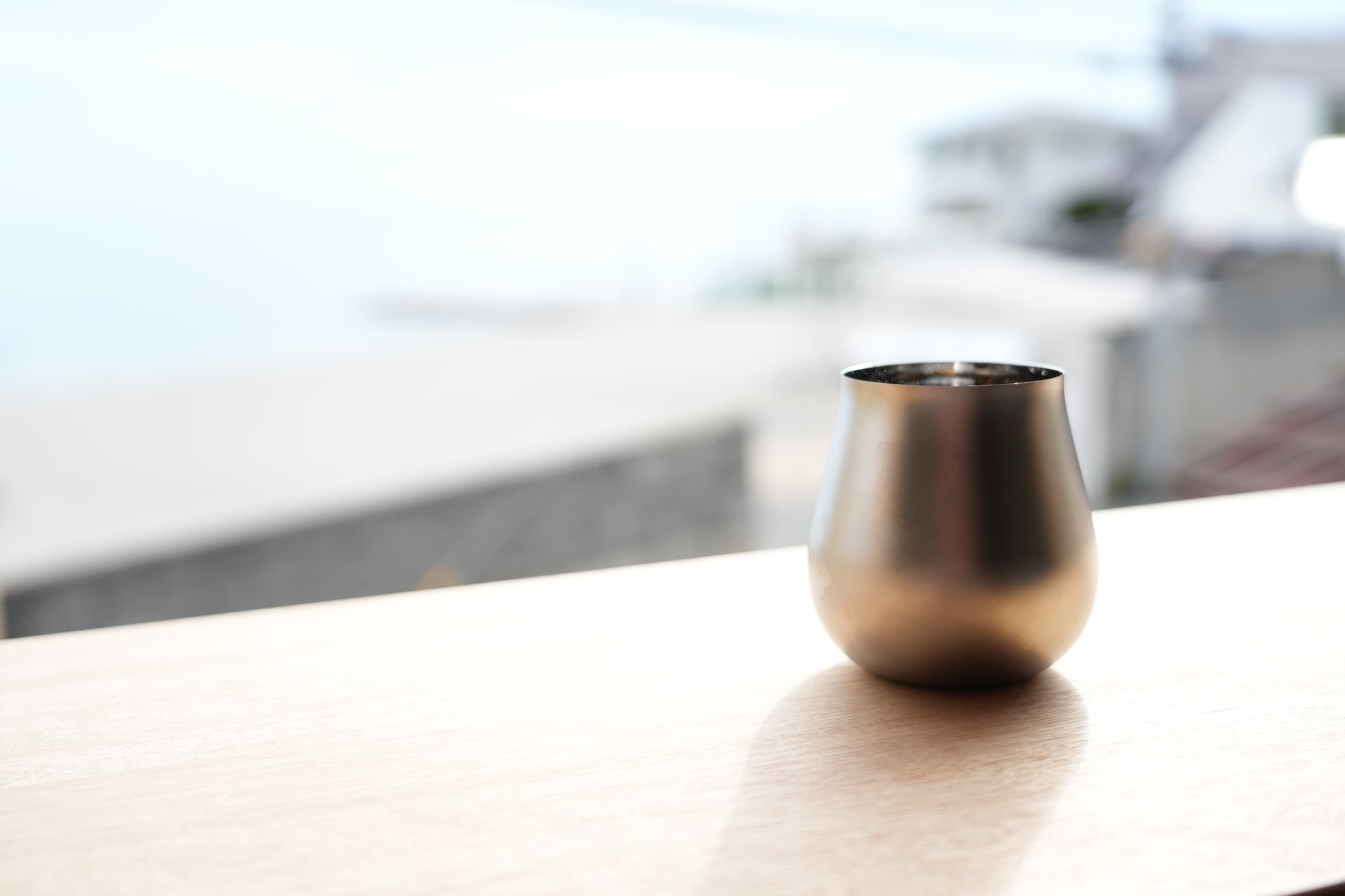 emten - tumbler お手入れ方法 ・使用上の注意