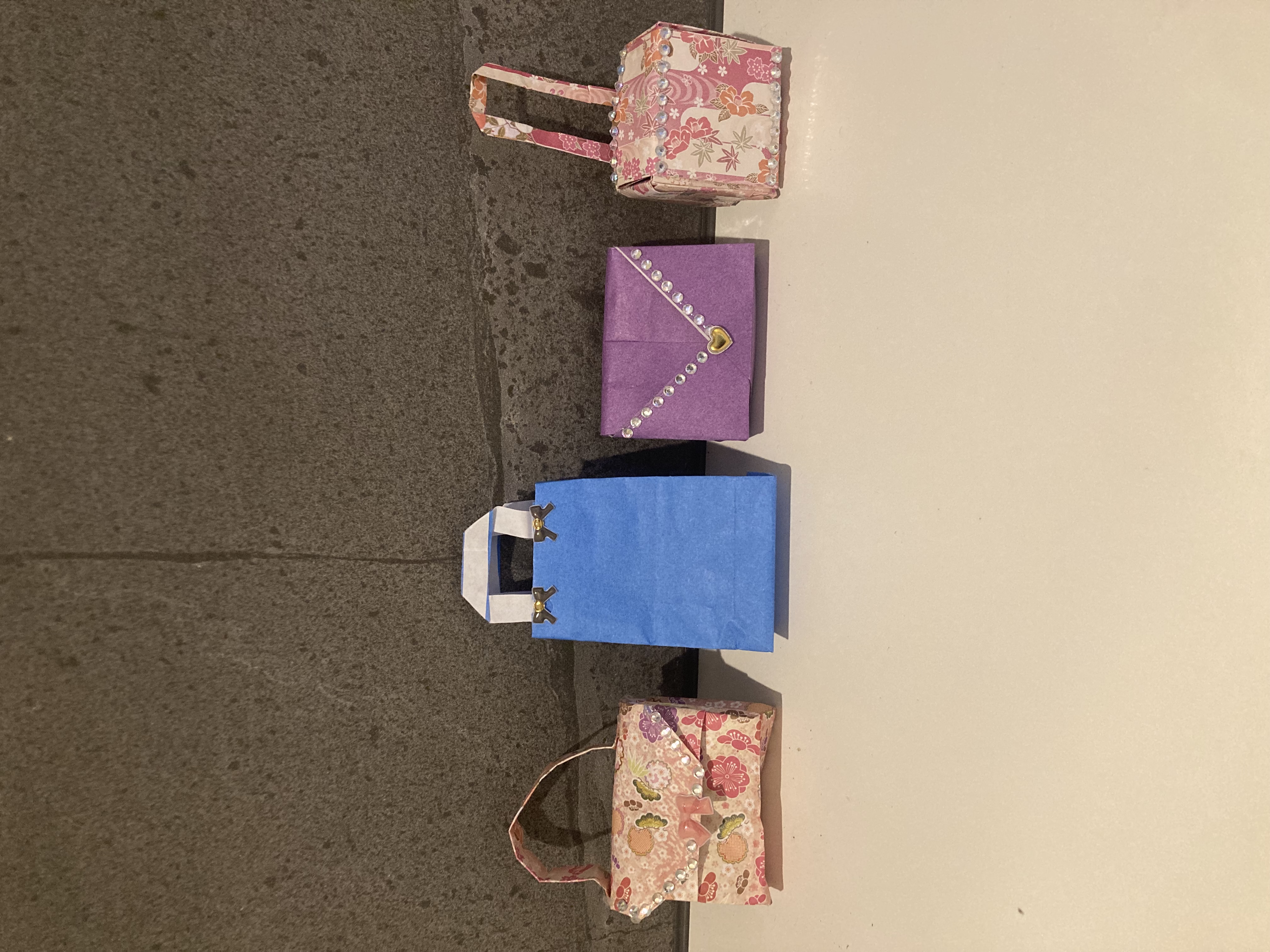 学びはいつも遊びの中に🌈 最近始めた2つのこと✨遊びながらまなぶ週末時間