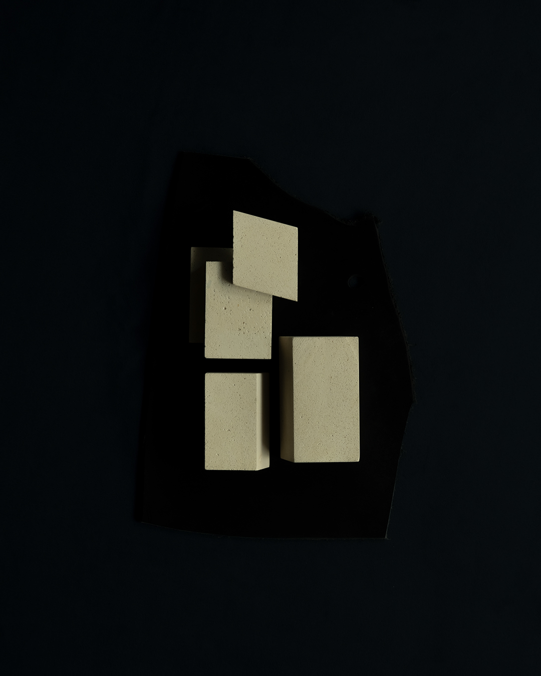 東京を拠点とする家具・プロダクトブランド〈PLYAL〉のオーダーイベントを開催します。