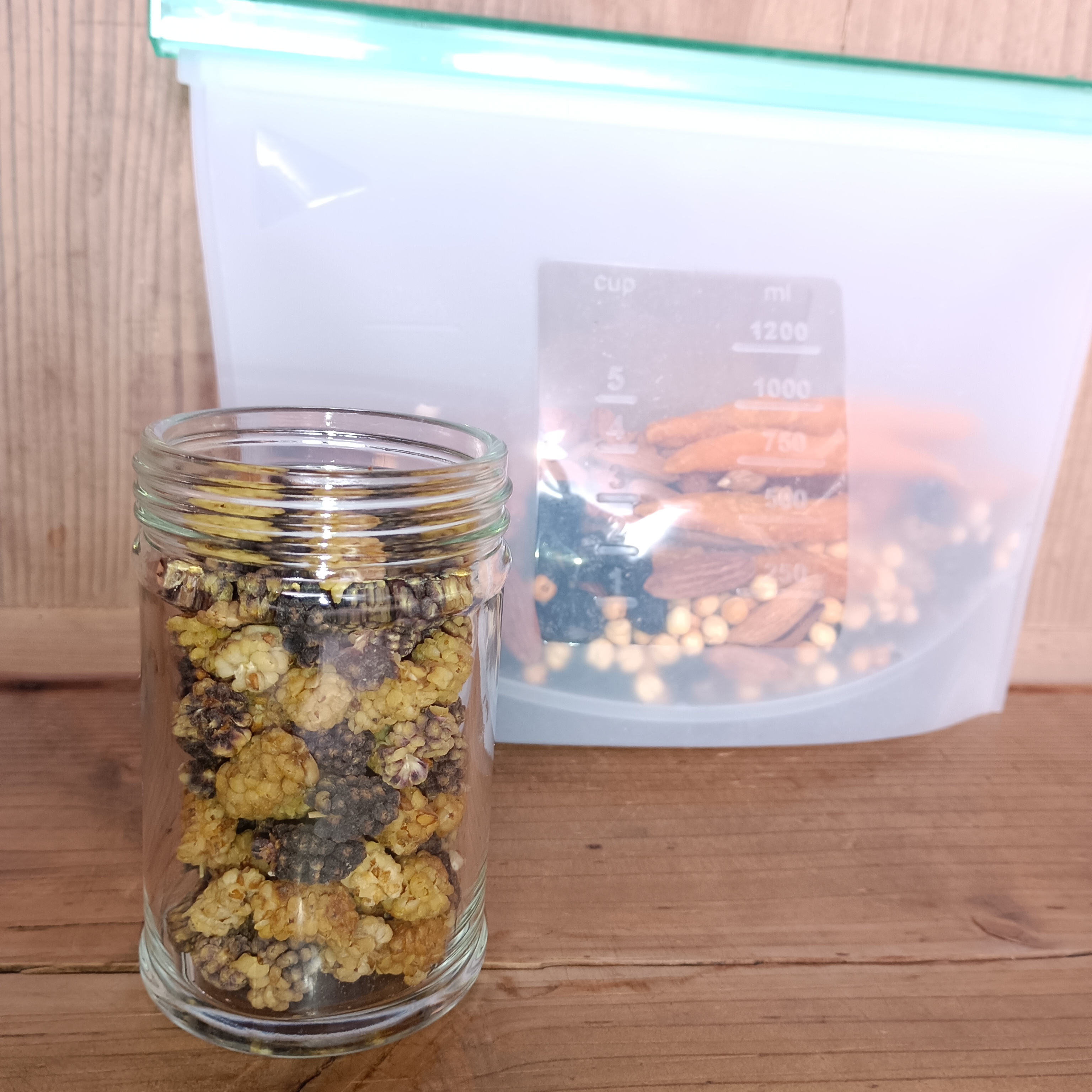 【ご自宅用エコ便♪】登場です！