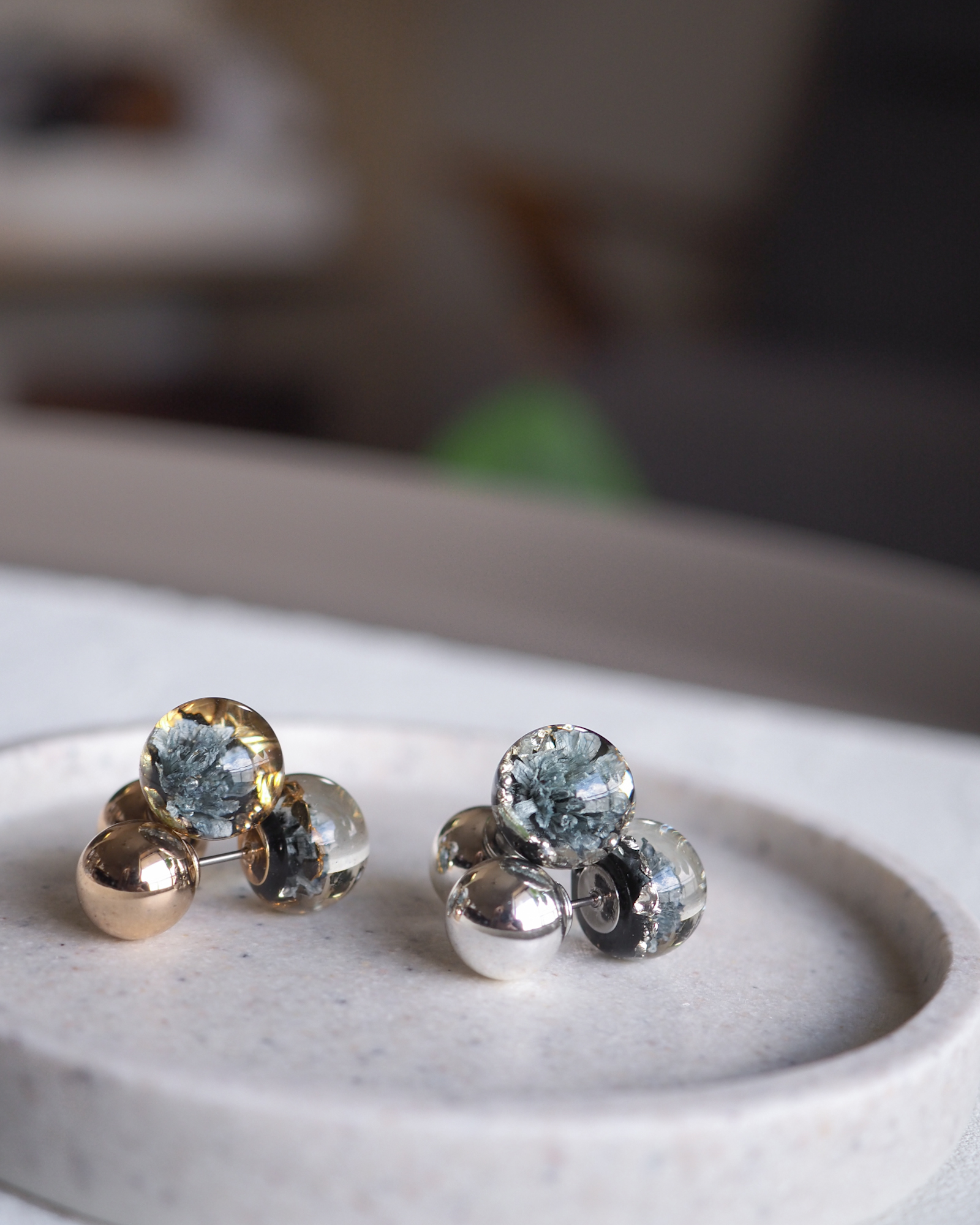 Suzeデビューにおすすめの3作品