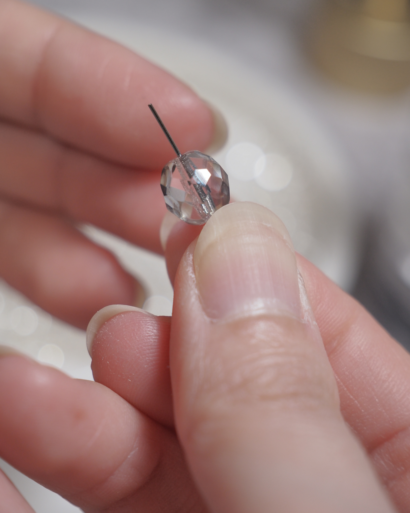 ガイドを更新しました。※ご確認お願いします。