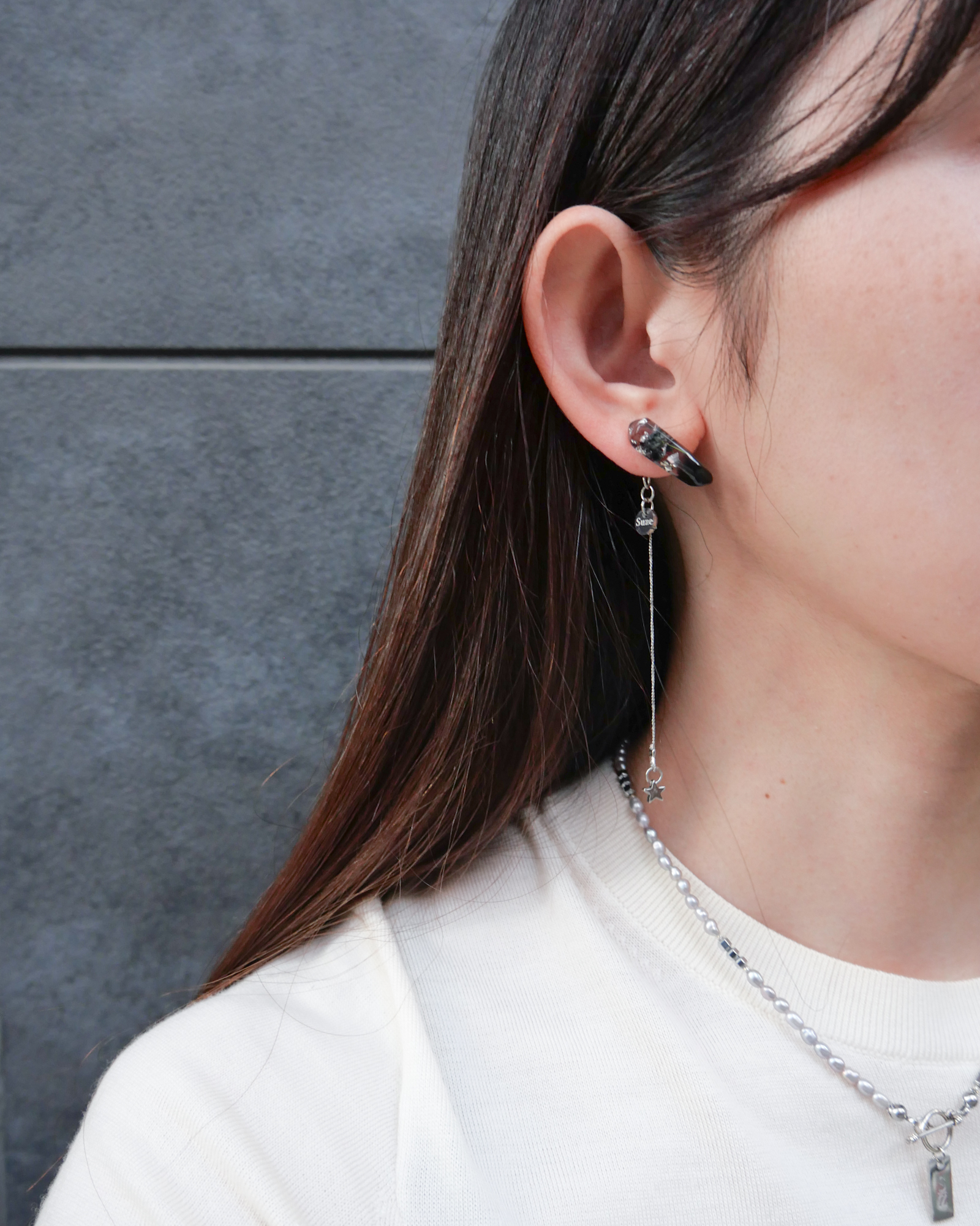 遊び心から生まれたセット