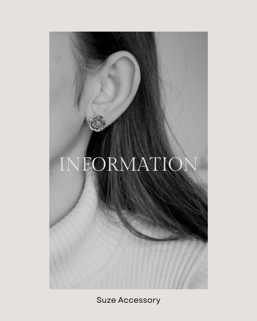 【お知らせ】一部商品の価格改定について