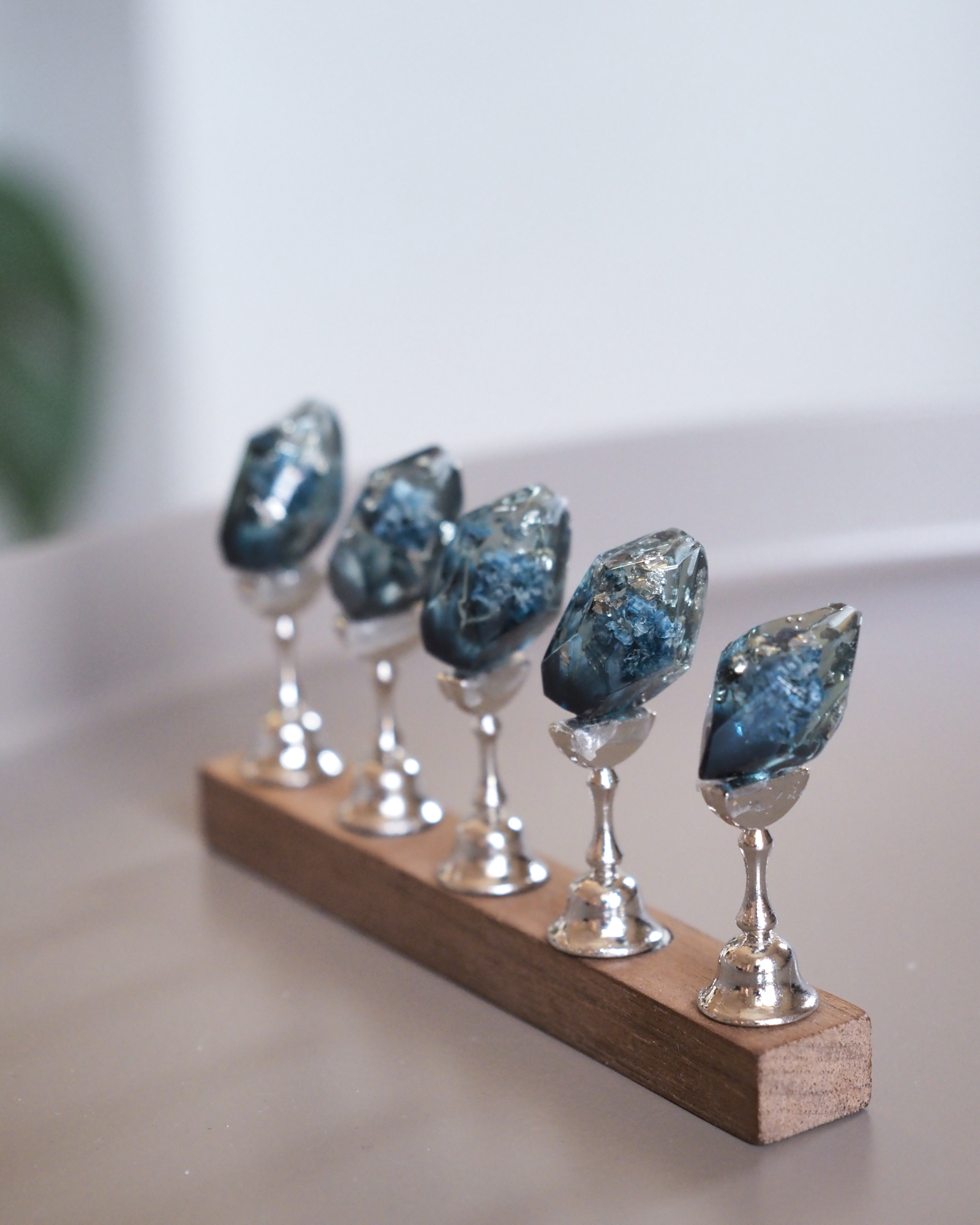 【お知らせ】Pay IDアプリでのご購入について