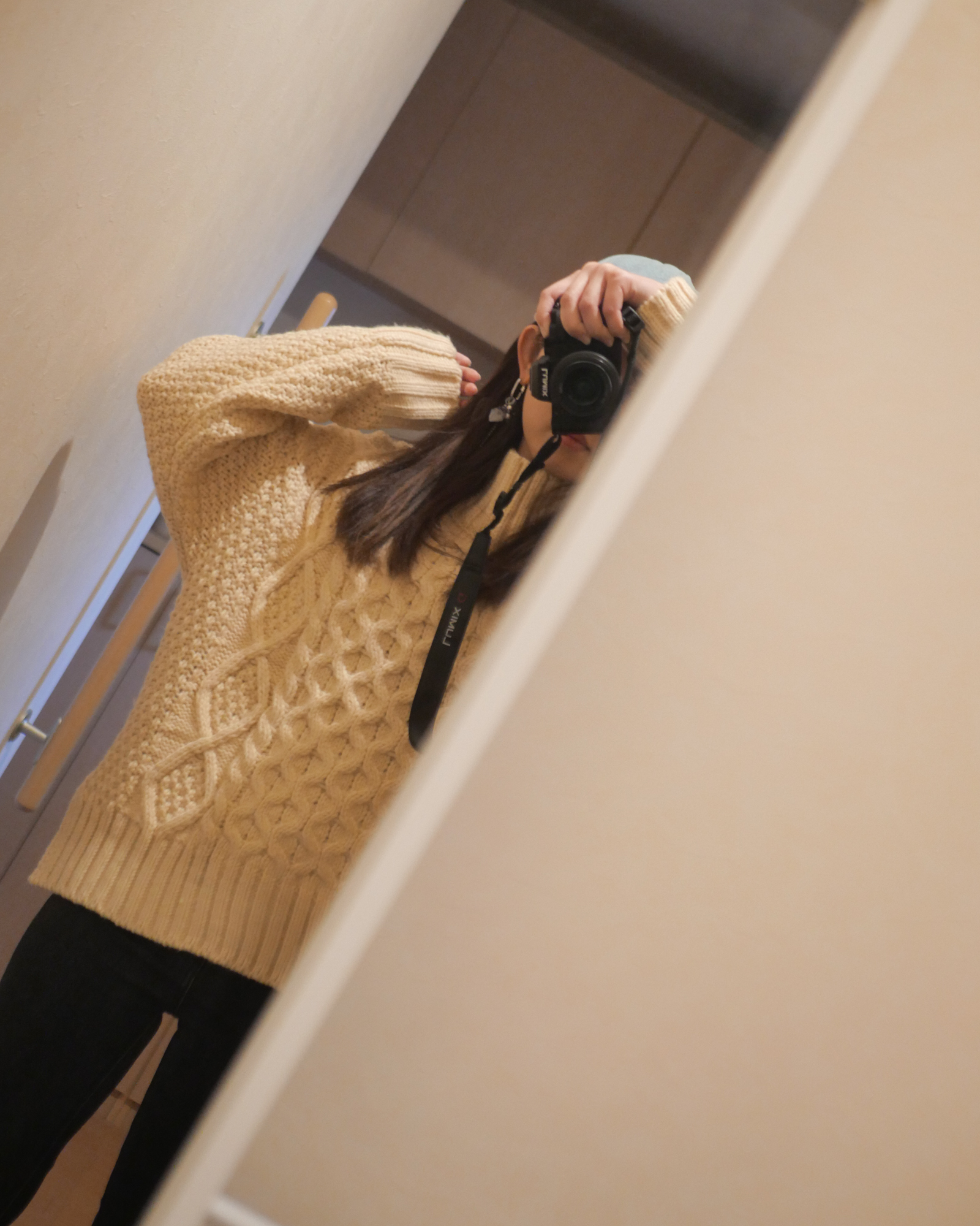 カジュアルだっていい