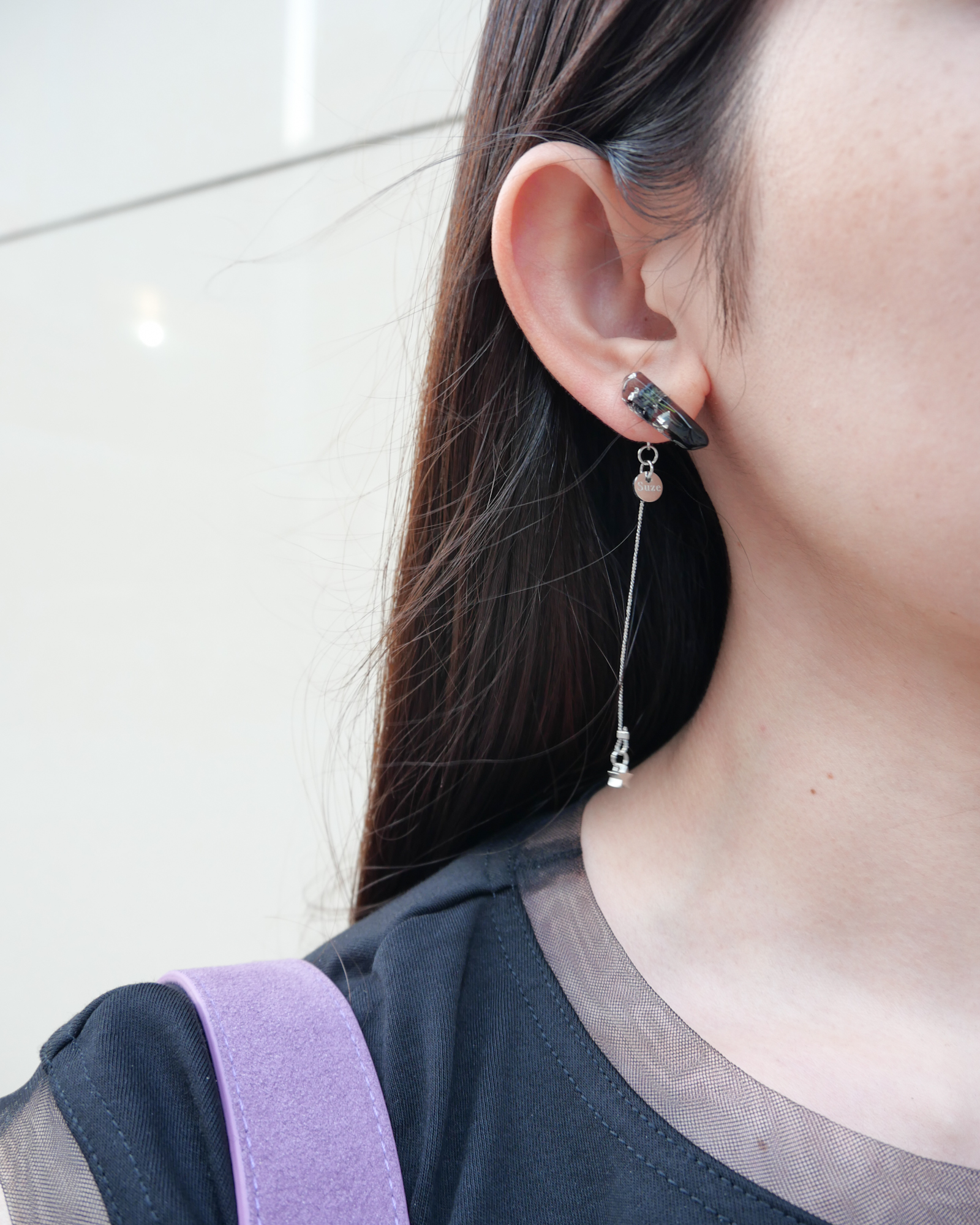 この夏リアルにヘビロテしたものって？？