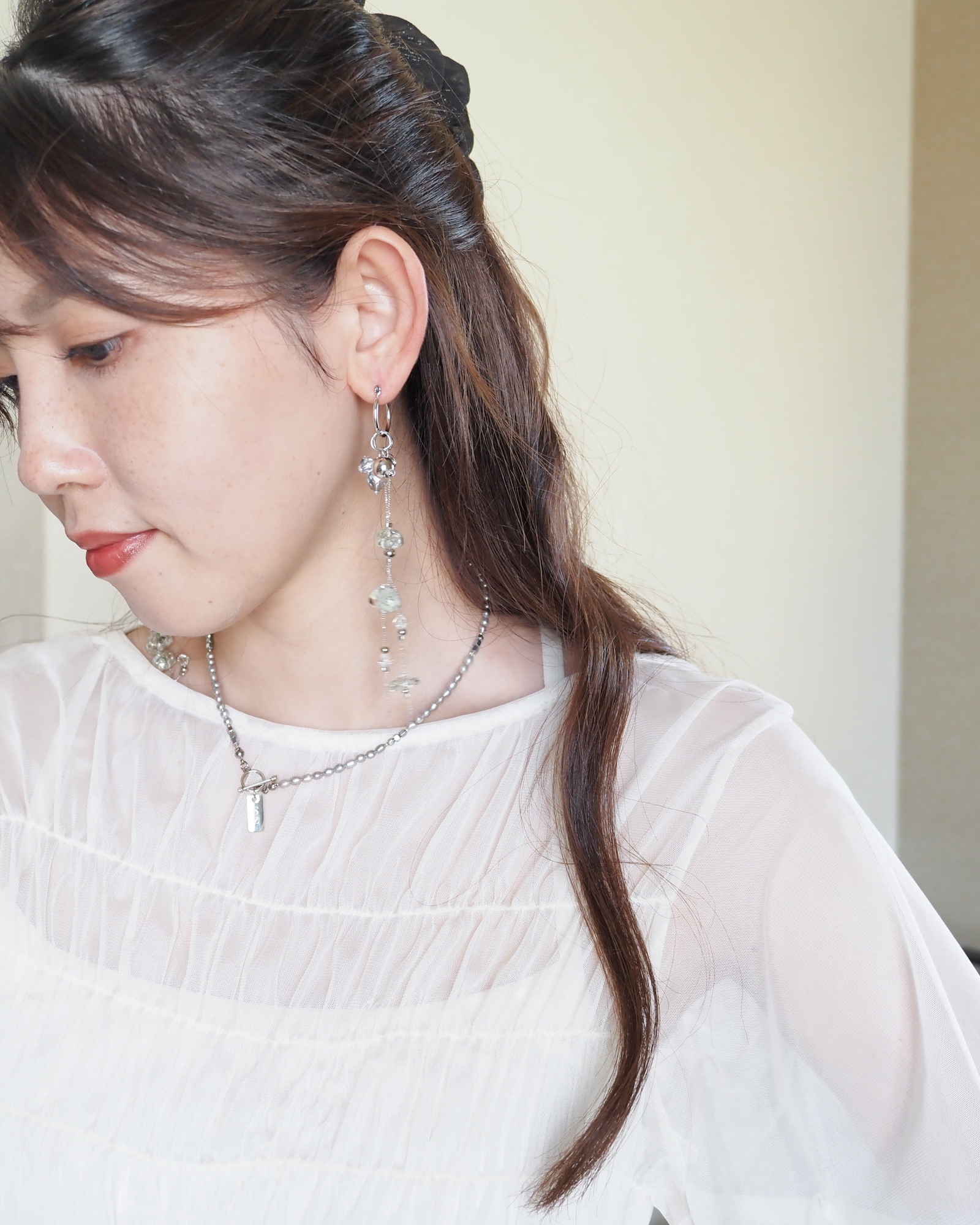 「Cocktail シリーズ🍸」6月ラインナップ