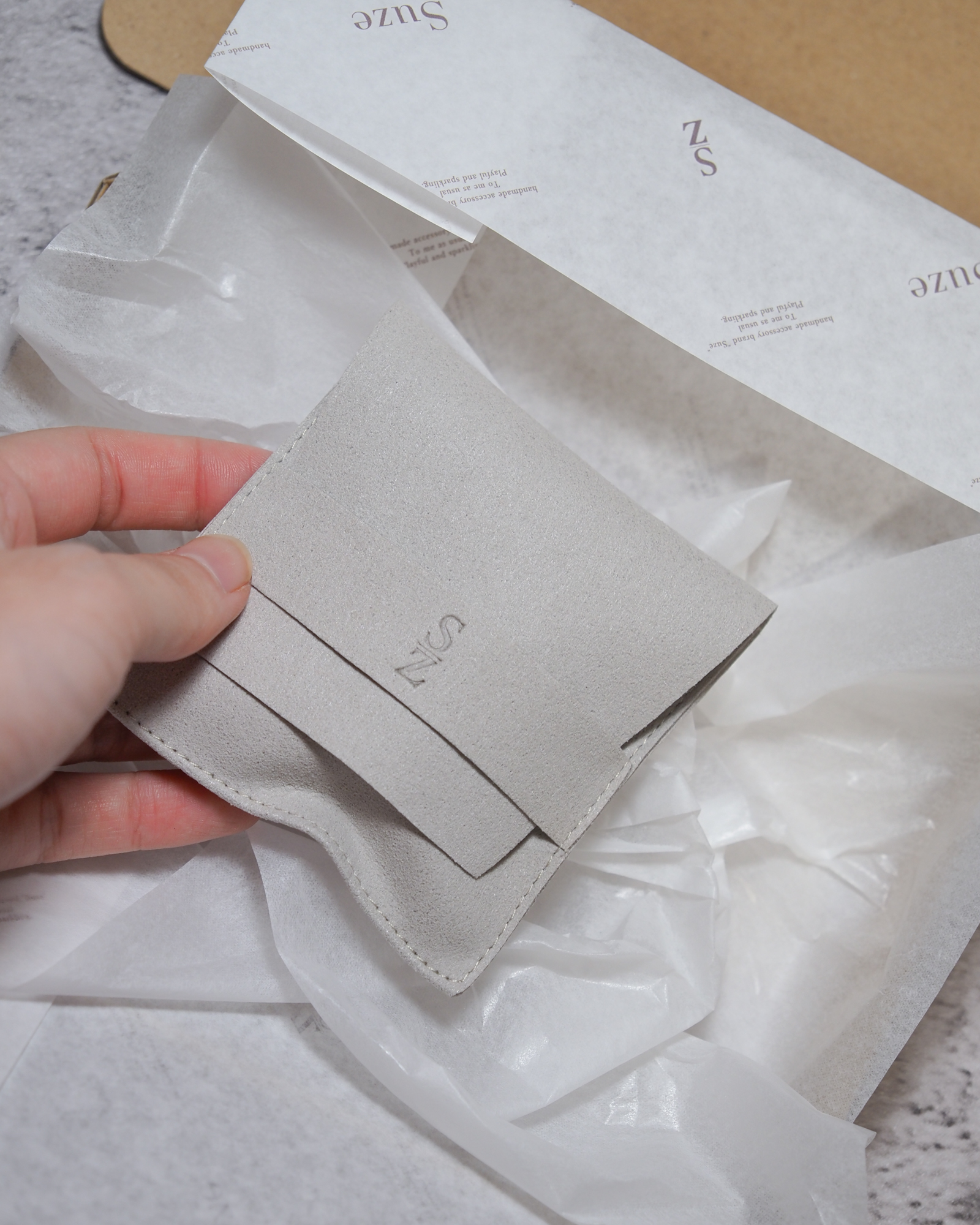 【12/12-24販売会】発送スケジュールについて