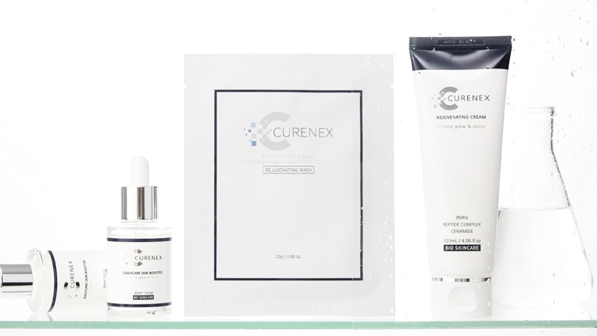 CURENEX
