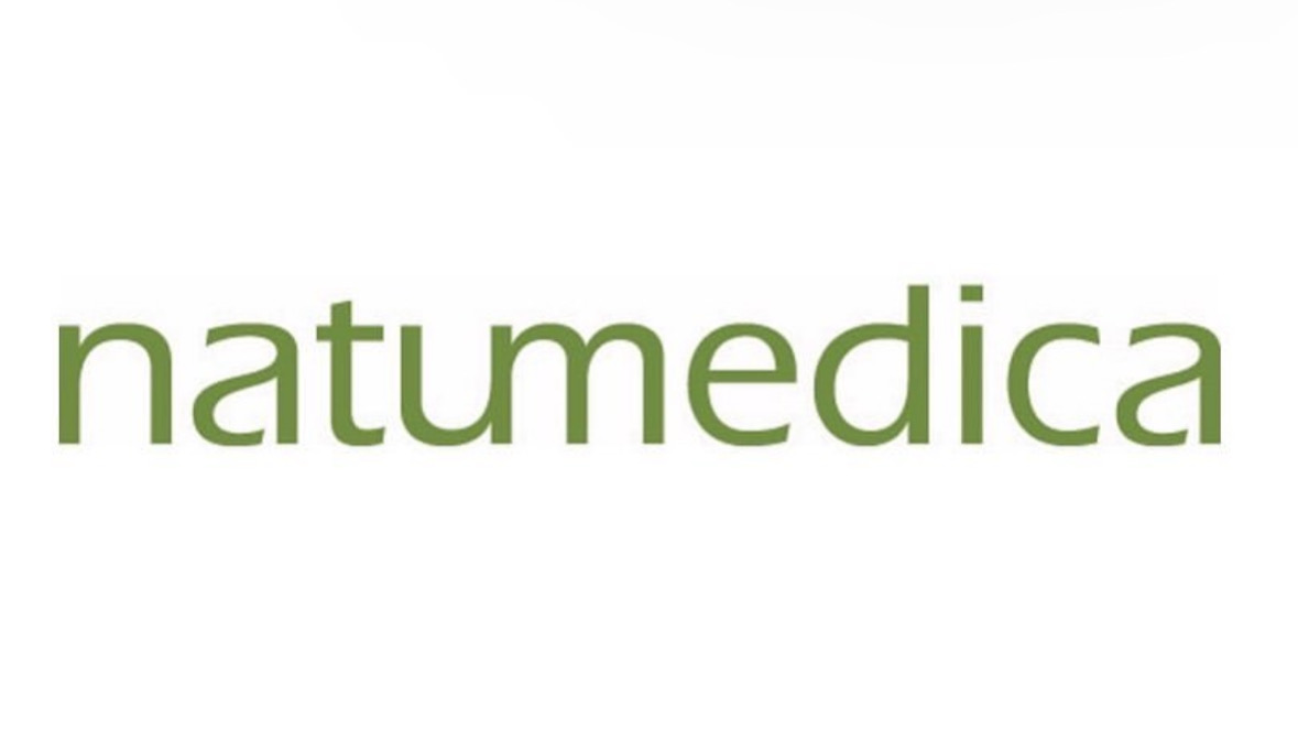 Natumedica