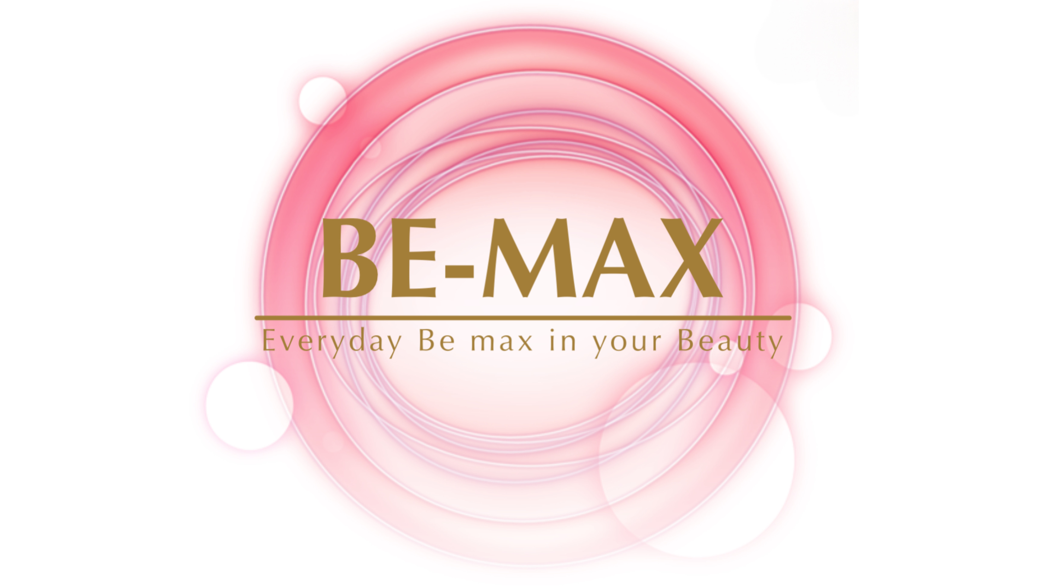 BE-MAX