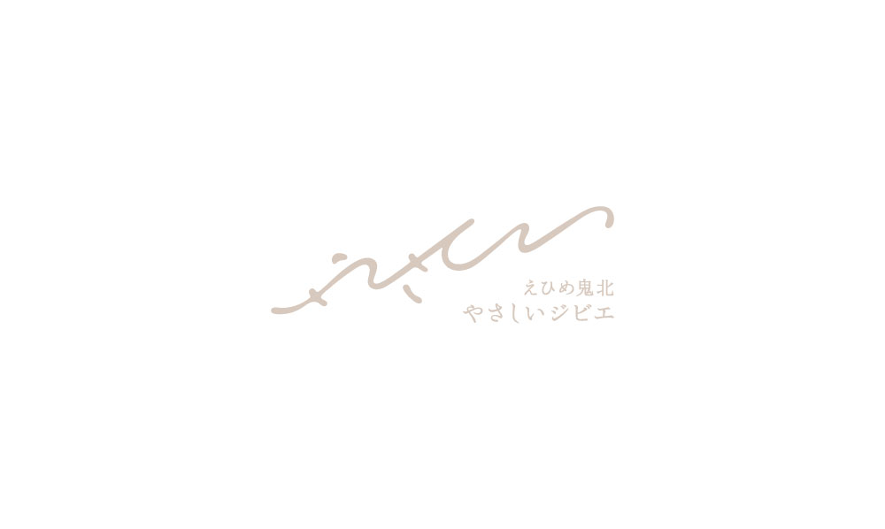 Ｎew Brand✨ 　　【GIBIEVERY　ジビエブリ】商品のご案内✨