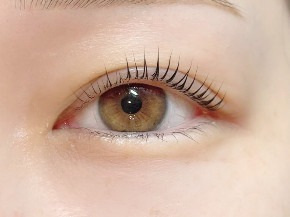 他の美容液じゃ実感できない?ラッシュアディクトが選ばれる理由