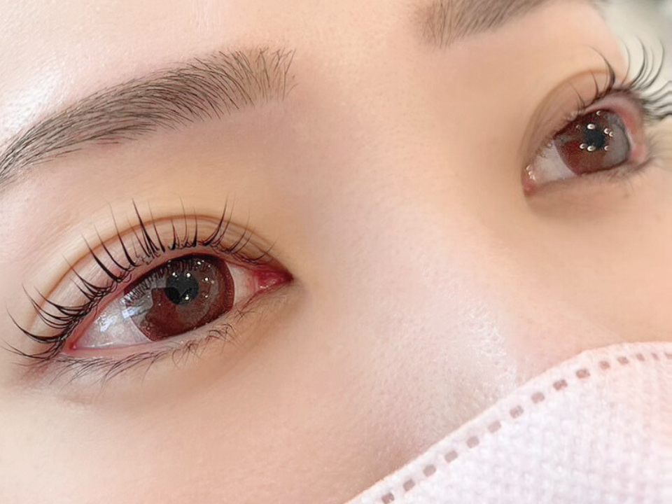 美容意識が高い人ほど選ぶ。ラッシュアディクトの圧倒的実力