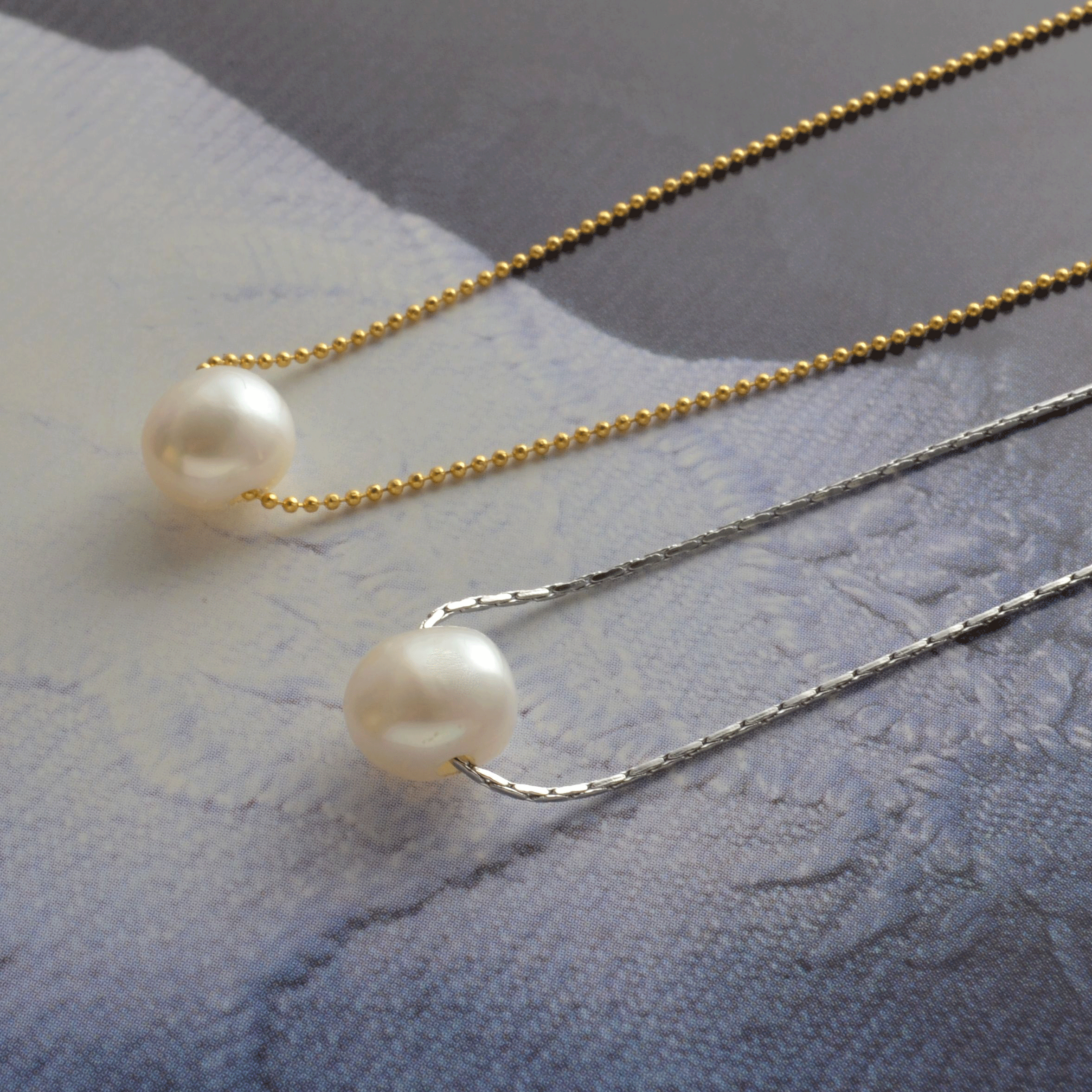 清楚でオールマイティ