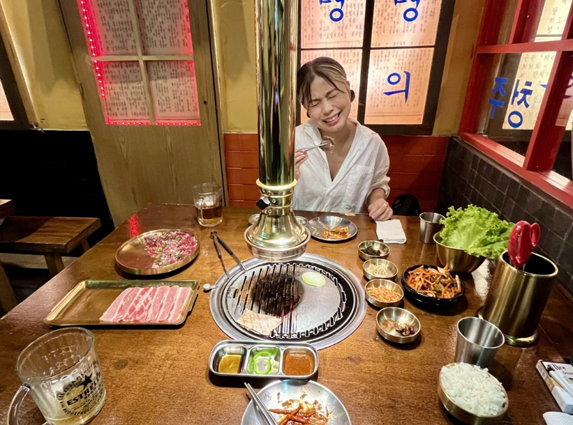 なんで旅先で“日本食が恋しくなる”のか