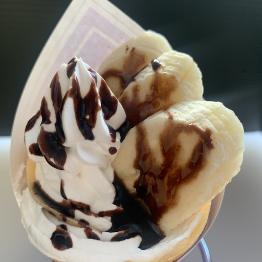 くるり ( 第14回 NIKKO HIRO MARCHE )