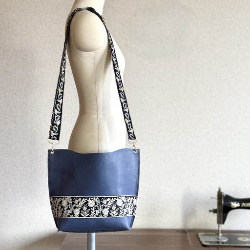 Kafuu Coco Style ( 第14回 NIKKO HIRO MARCHE )