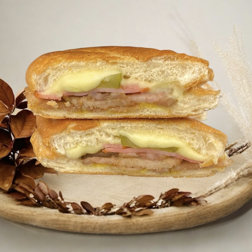 Olu'Olu ( 第14回 NIKKO HIRO MARCHE )