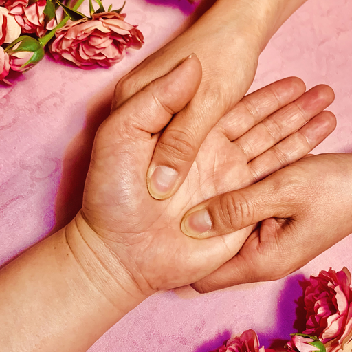 SALON KOREKARA. ( 第12回 NIKKO HIRO MARCHE )