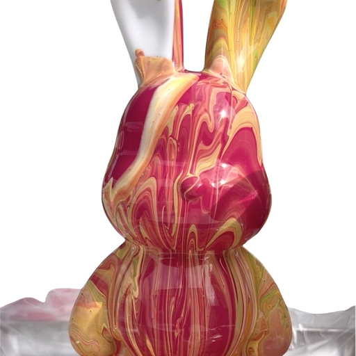 アトリエ・ベア ( 第13回 NIKKO HIRO MARCHE )