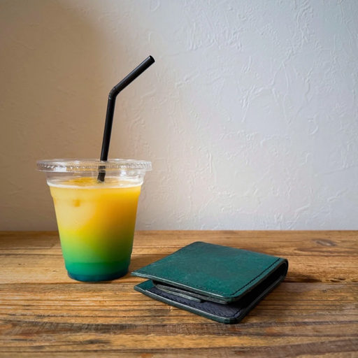 Big Happiness Craft ( 第12回 NIKKO HIRO MARCHE )