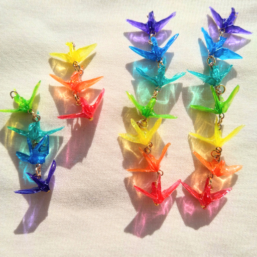 pourvous ( POP UP NIKKO HIRO MARCHE )