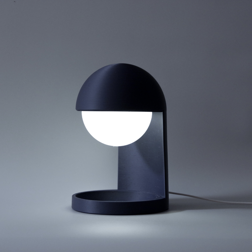 G STUDIO‘S ( 第14回 NIKKO HIRO MARCHE )