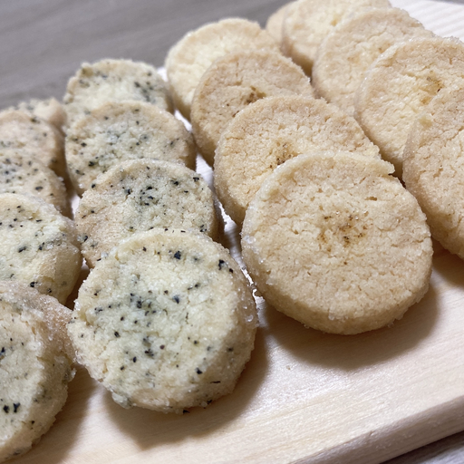 とろつむり ( 第12回 NIKKO HIRO MARCHE )