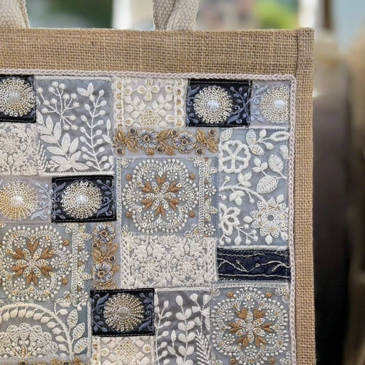 tallpine ( 第13回 NIKKO HIRO MARCHE )