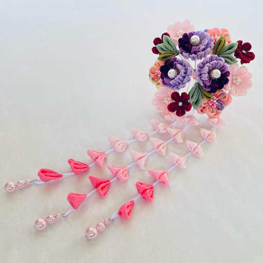 彩り工房 ( 第12回 NIKKO HIRO MARCHE )