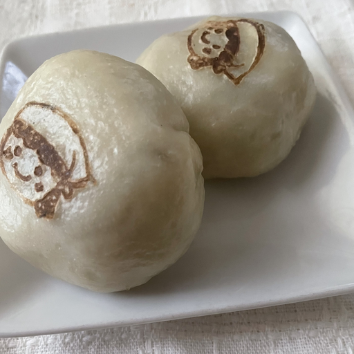 おにぎりさんちの台所 ( 第13回 NIKKO HIRO MARCHE )