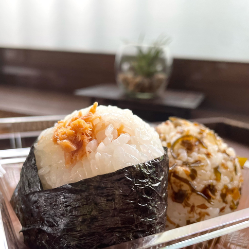 喫茶玉吉 ( 第12回 NIKKO HIRO MARCHE )