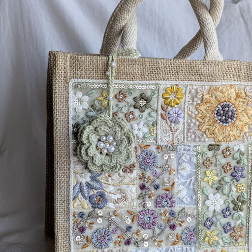 tallpine ( 第12回 NIKKO HIRO MARCHE )